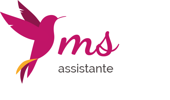 logo_ms-assist-web