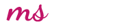 MS-Assistante Logo
